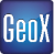 GeoX