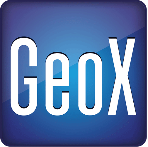 GEOX1.png