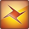 Petrel_just_icon_100x100.png