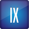 IX_icon_100x100.png