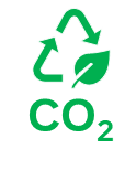 2_CO2.png