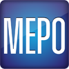 MEPO_icon_100x100.png