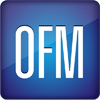 OFM_100x100.png
