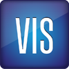 VIS_Icon_100x100.png